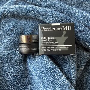 Perricone MD Cold Plasma Plus+ Eye Cream